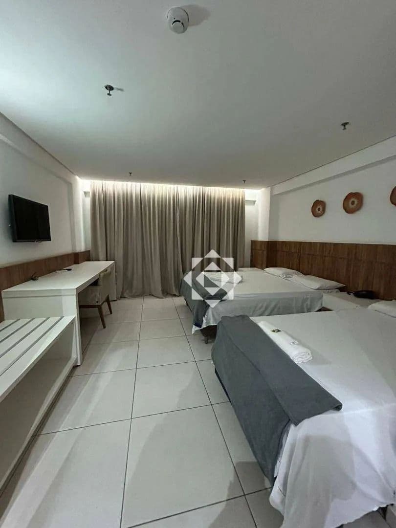 Imagem 4