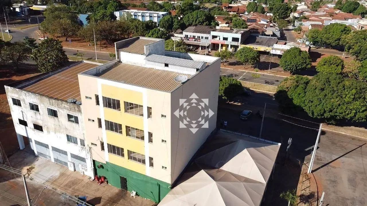 Imagem 2