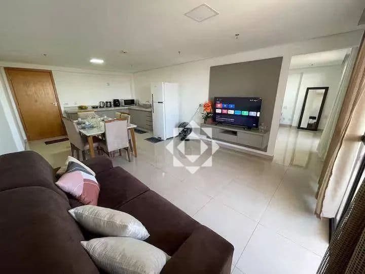 Imagem 6