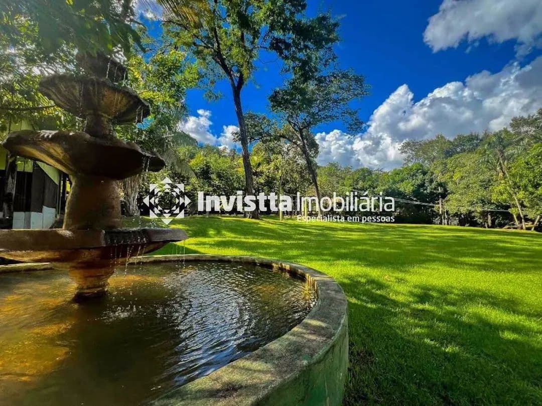 Imagem 4