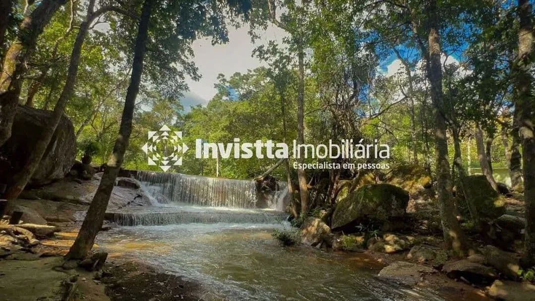 Imagem 3