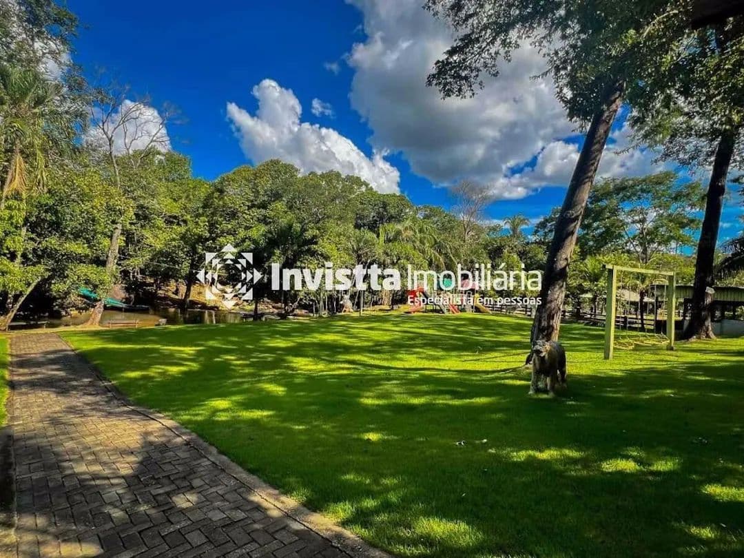 Imagem 2
