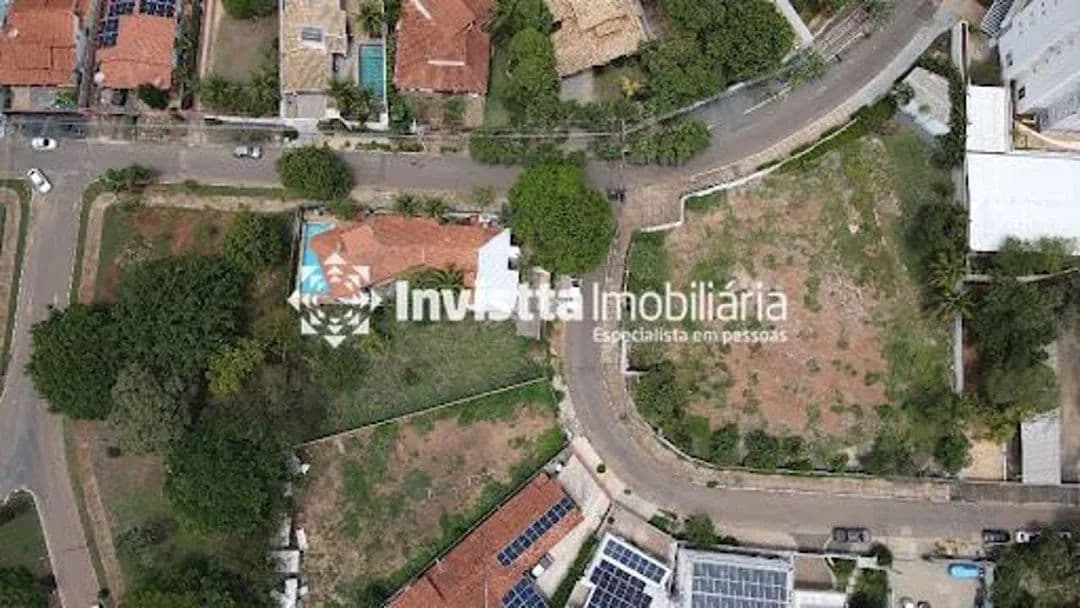 Imagem 4