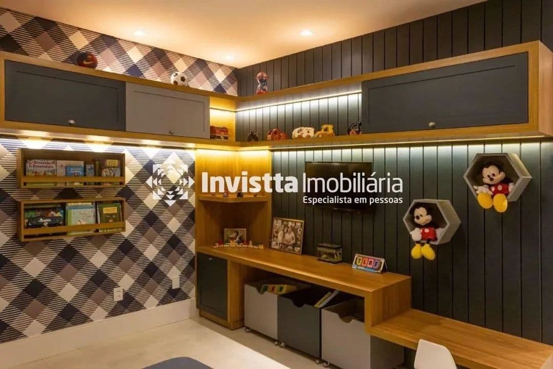 Imagem 2