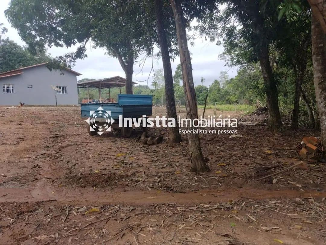 Imagem 4