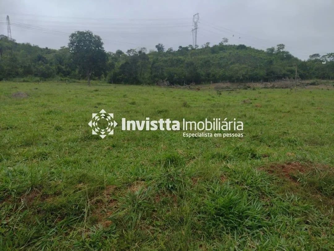 Imagem 5