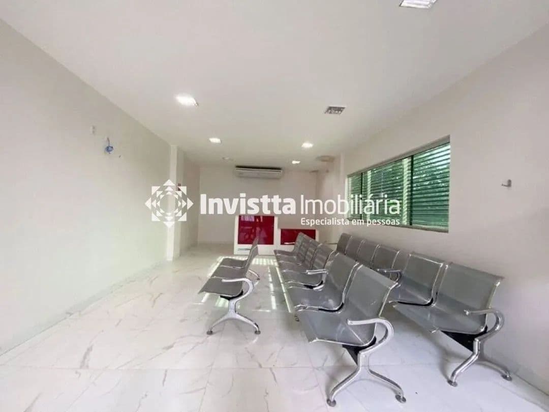 Imagem 5