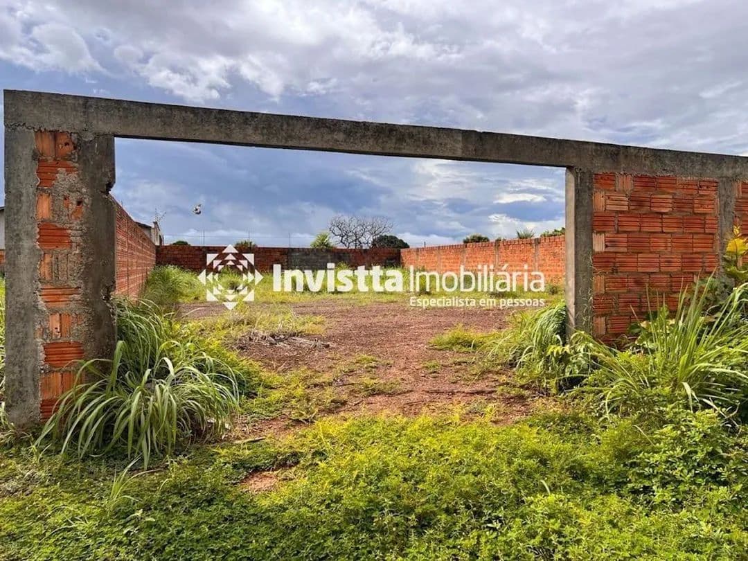 Imagem 4