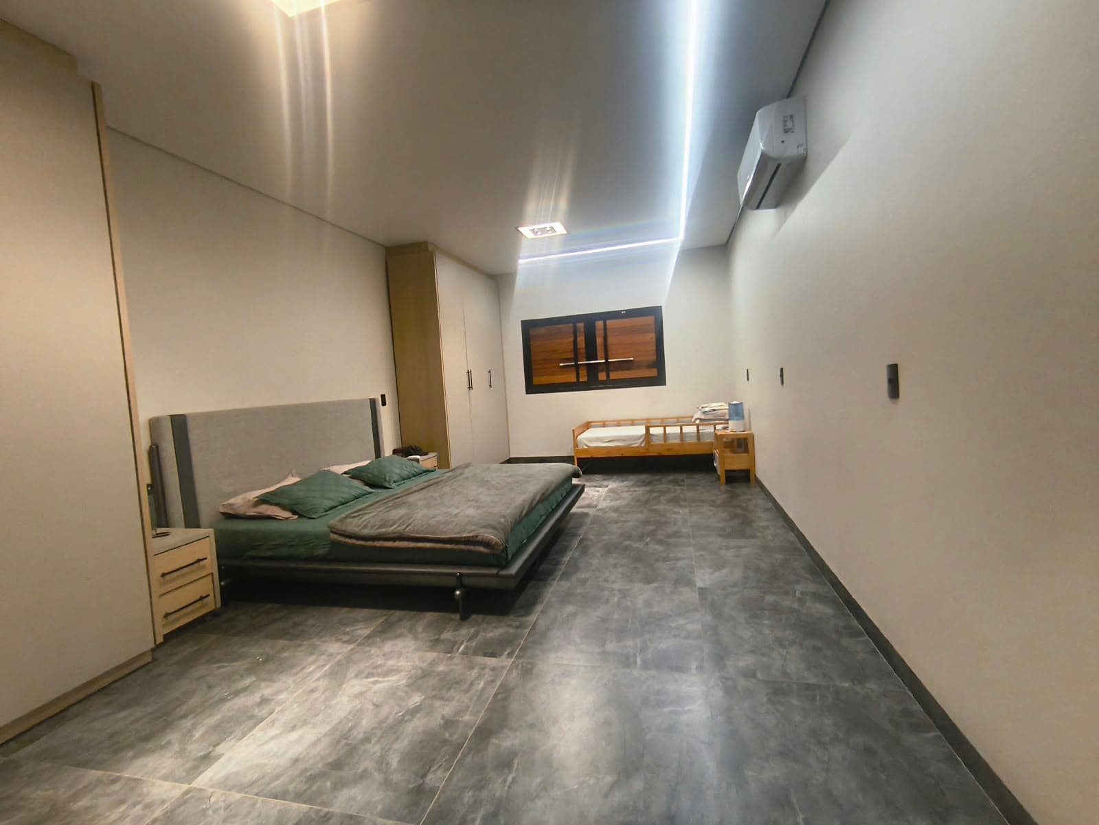 Casa com terreno de 850 m² à venda no Condomínio Serra Azul – Palmas/TO