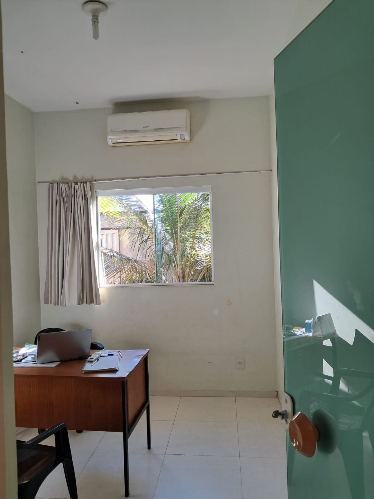 Casa com 5 quartos e edícula independente à venda na 406 Norte – Palmas/TO