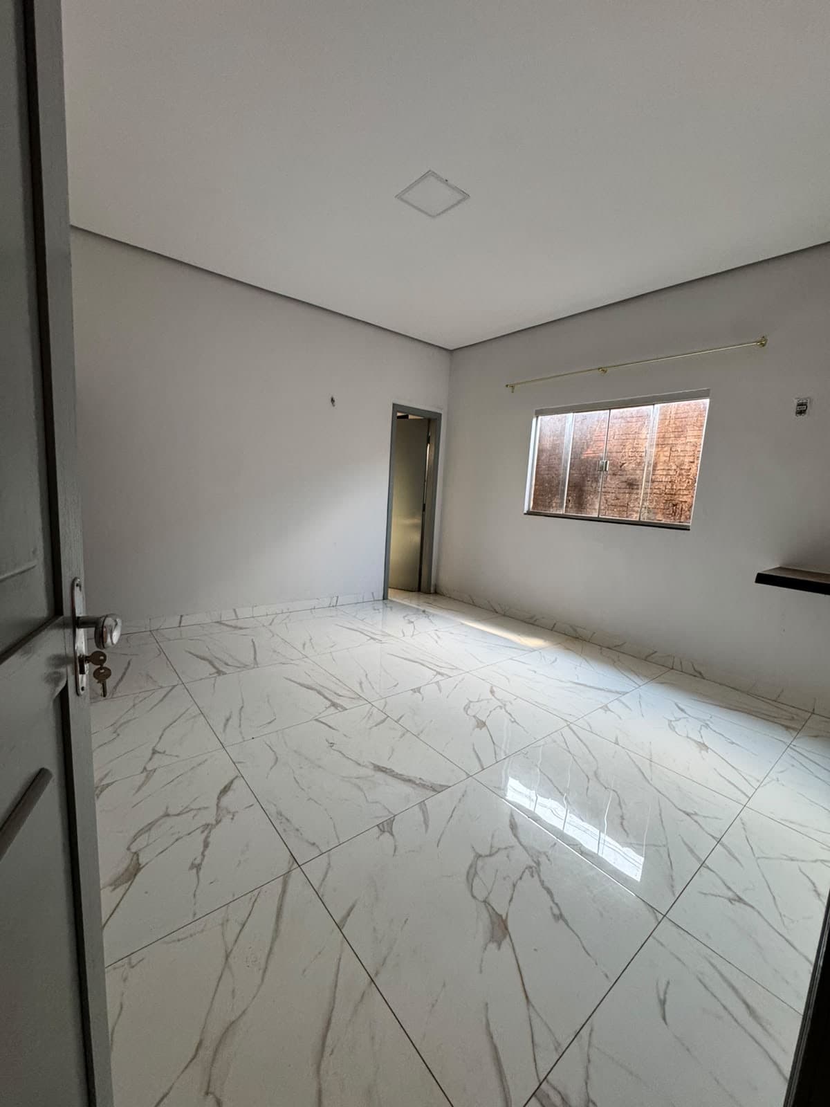 Casa com 3 quartos, 2 suítes e piscina à venda no Aureny 3 – Palmas/TO
