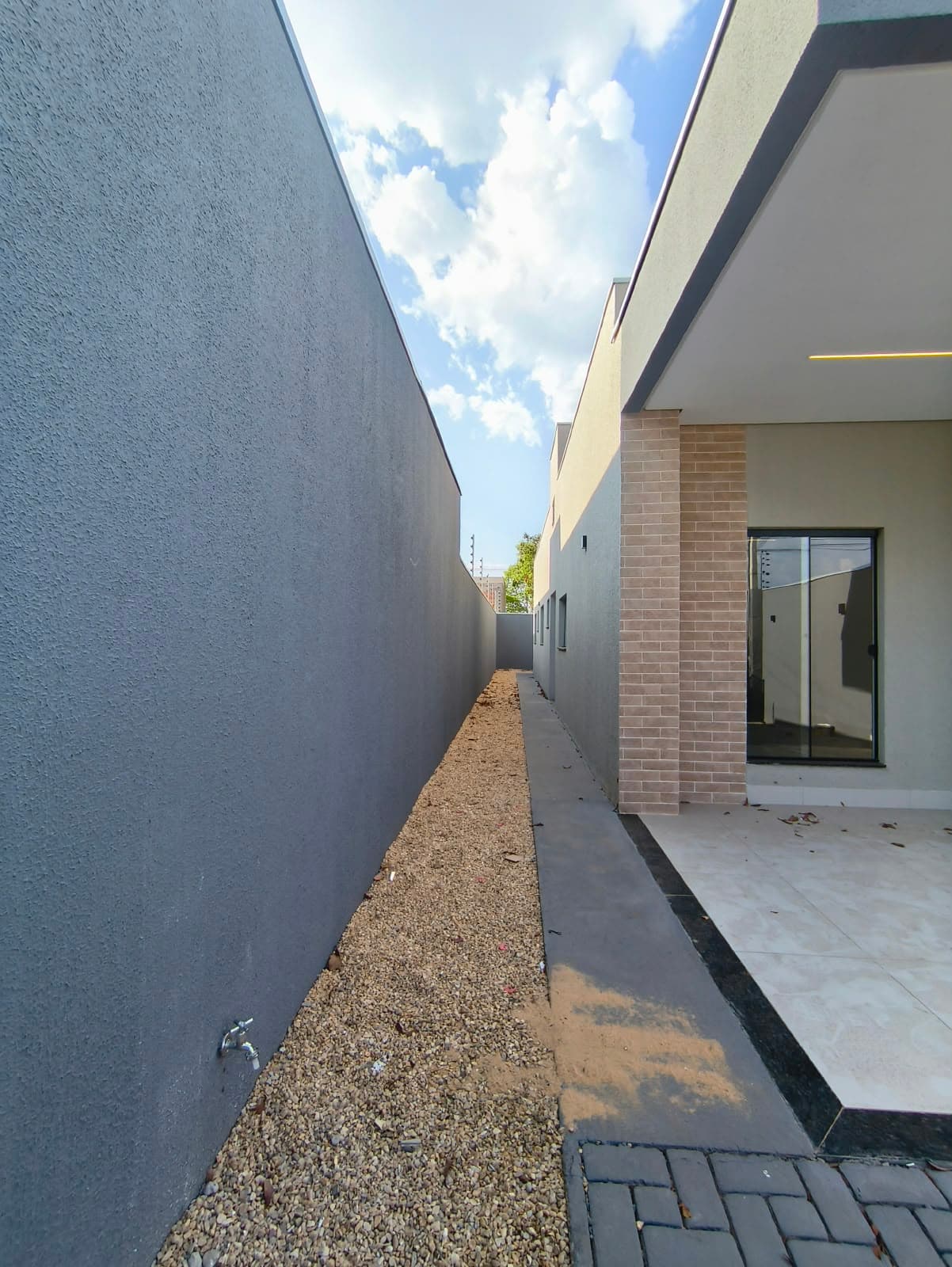 Casa com 2 Suítes à Venda na 1205 Sul – Palmas/TO