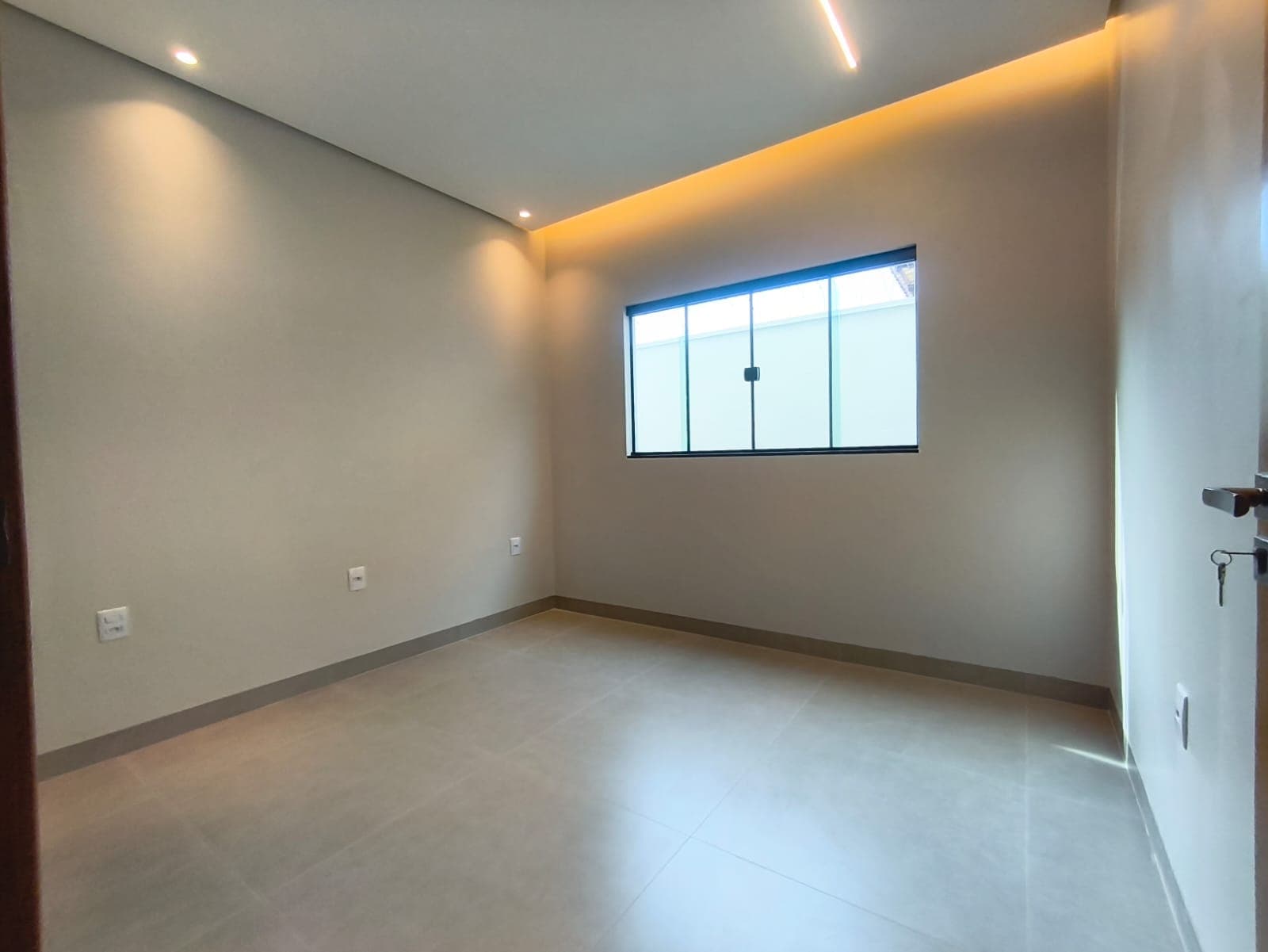 Casa com 3 quartos à venda na 307 Sul – Palmas/TO