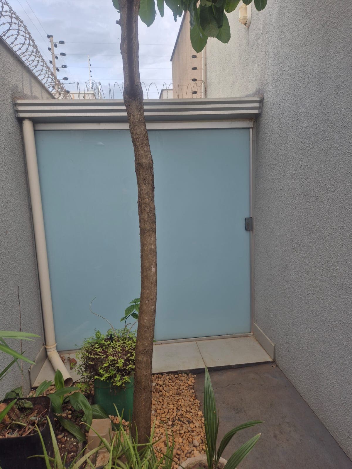 Casa com 2 Quartos sendo 1 suíte à Venda Próxima à Avenida JK em Palmas – TO
