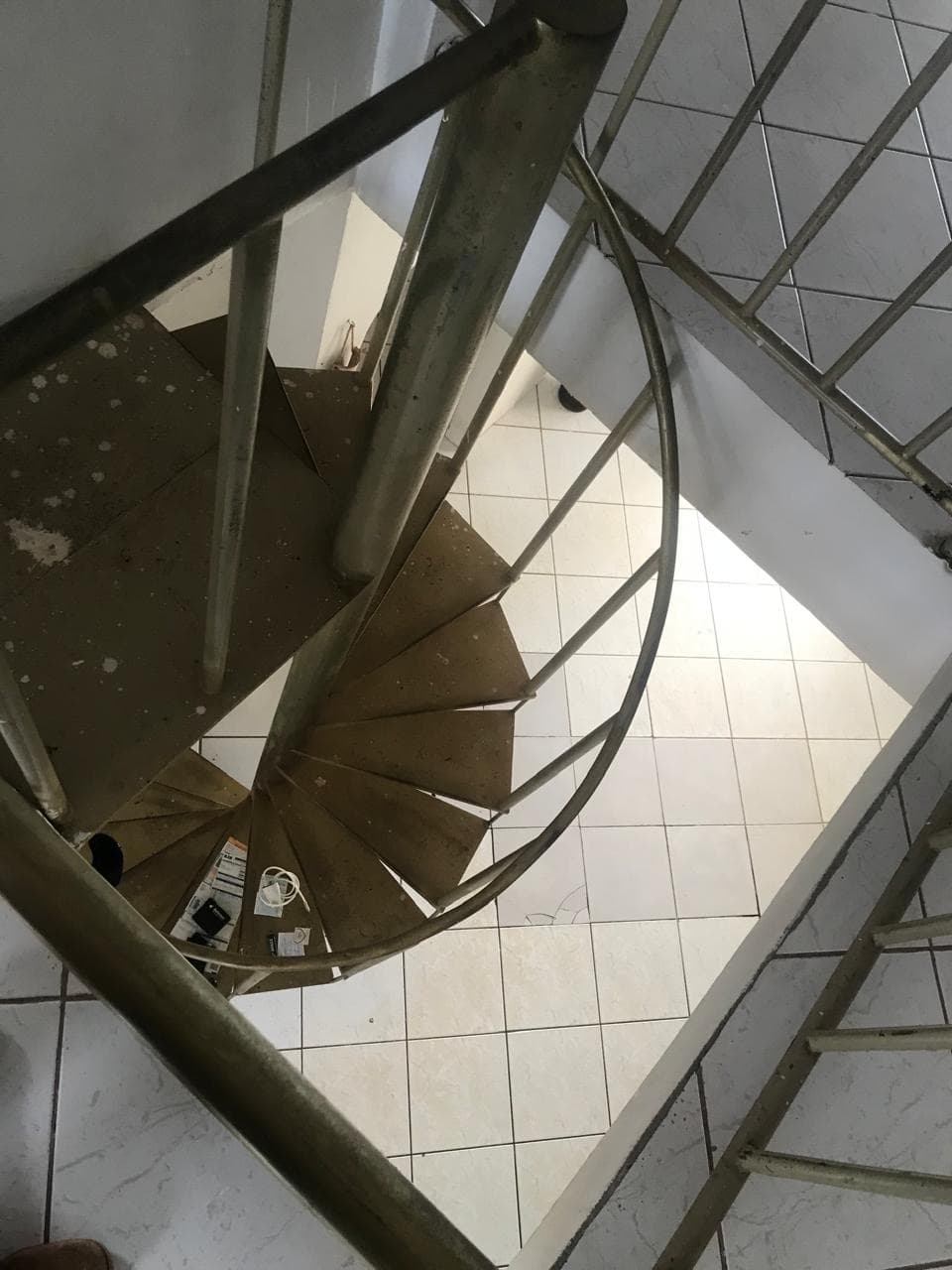 Sobrado com 7 suítes e 4 vagas à venda na 409 Norte – Palmas/TO