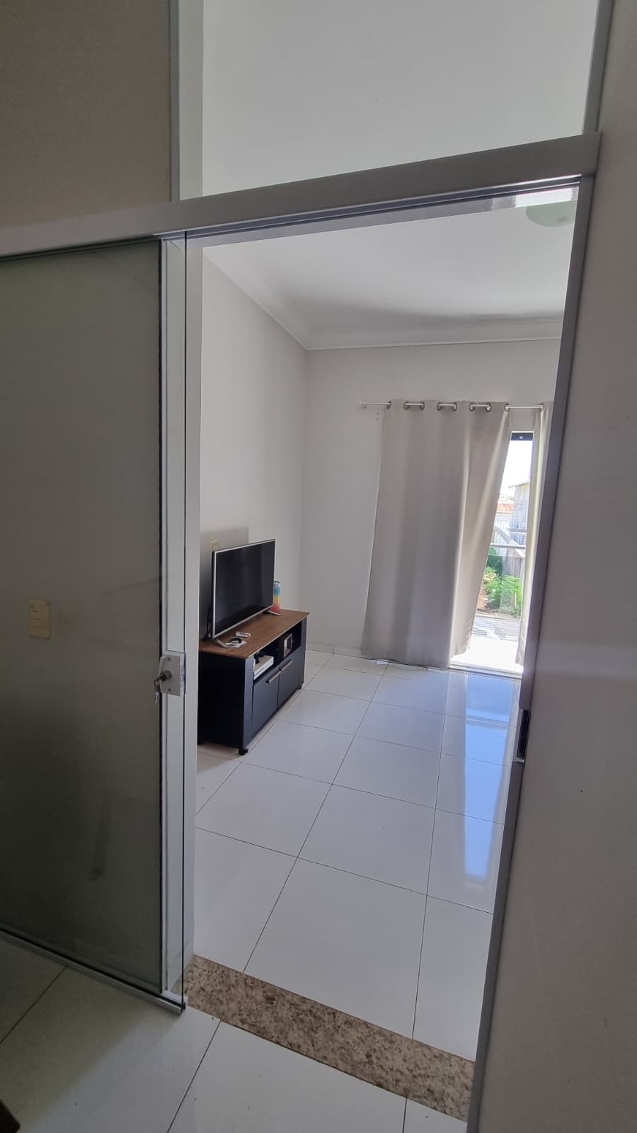 Apartamento com 3 Quartos à Venda na 206 Sul – Palmas/TO