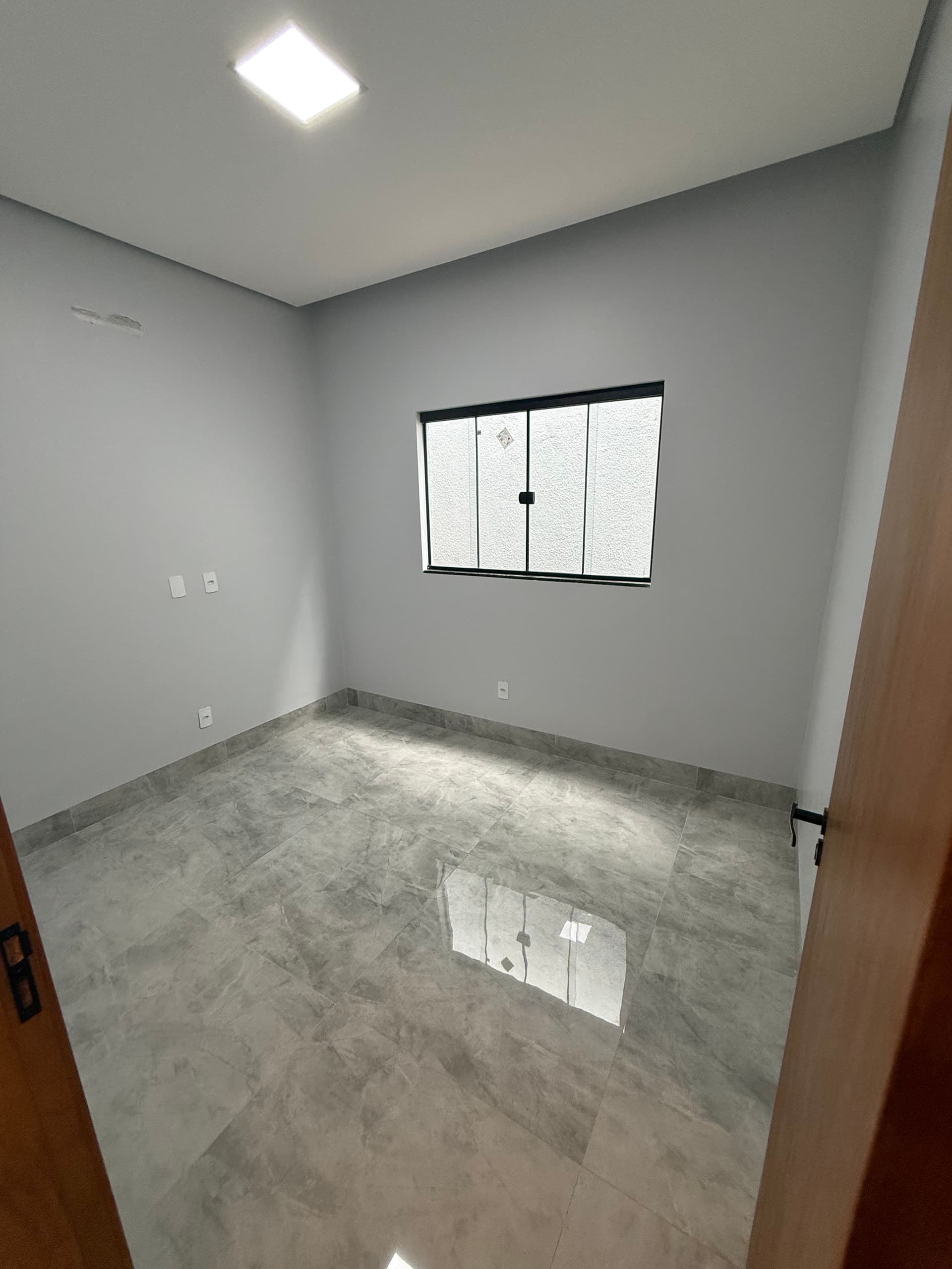 Casa à Venda com 3 Quartos na 1305 Sul (ARSO 132A) – Palmas/TO