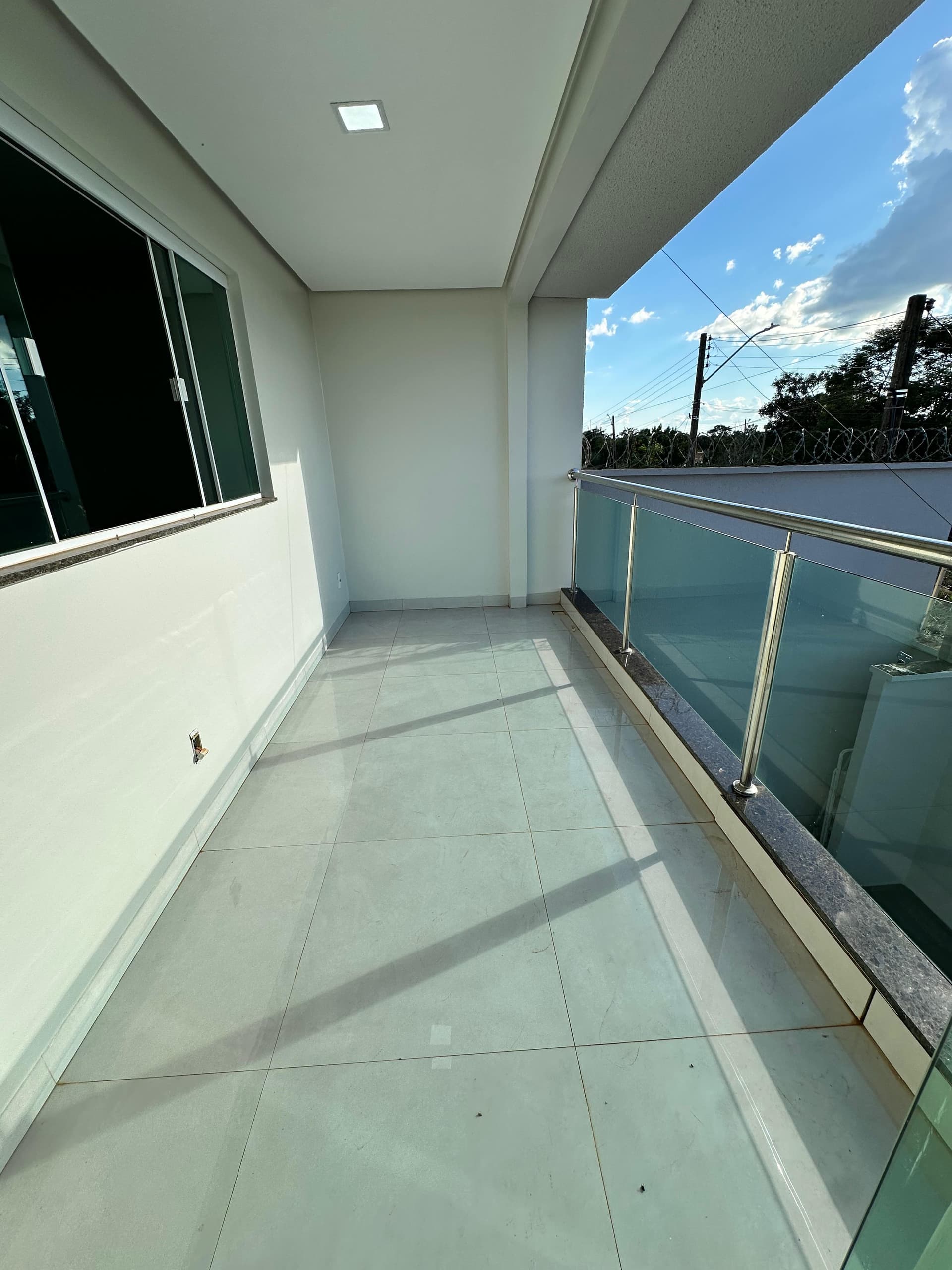 Casa de alto padrão à venda na 1105 Sul com 4 quartos e piscina