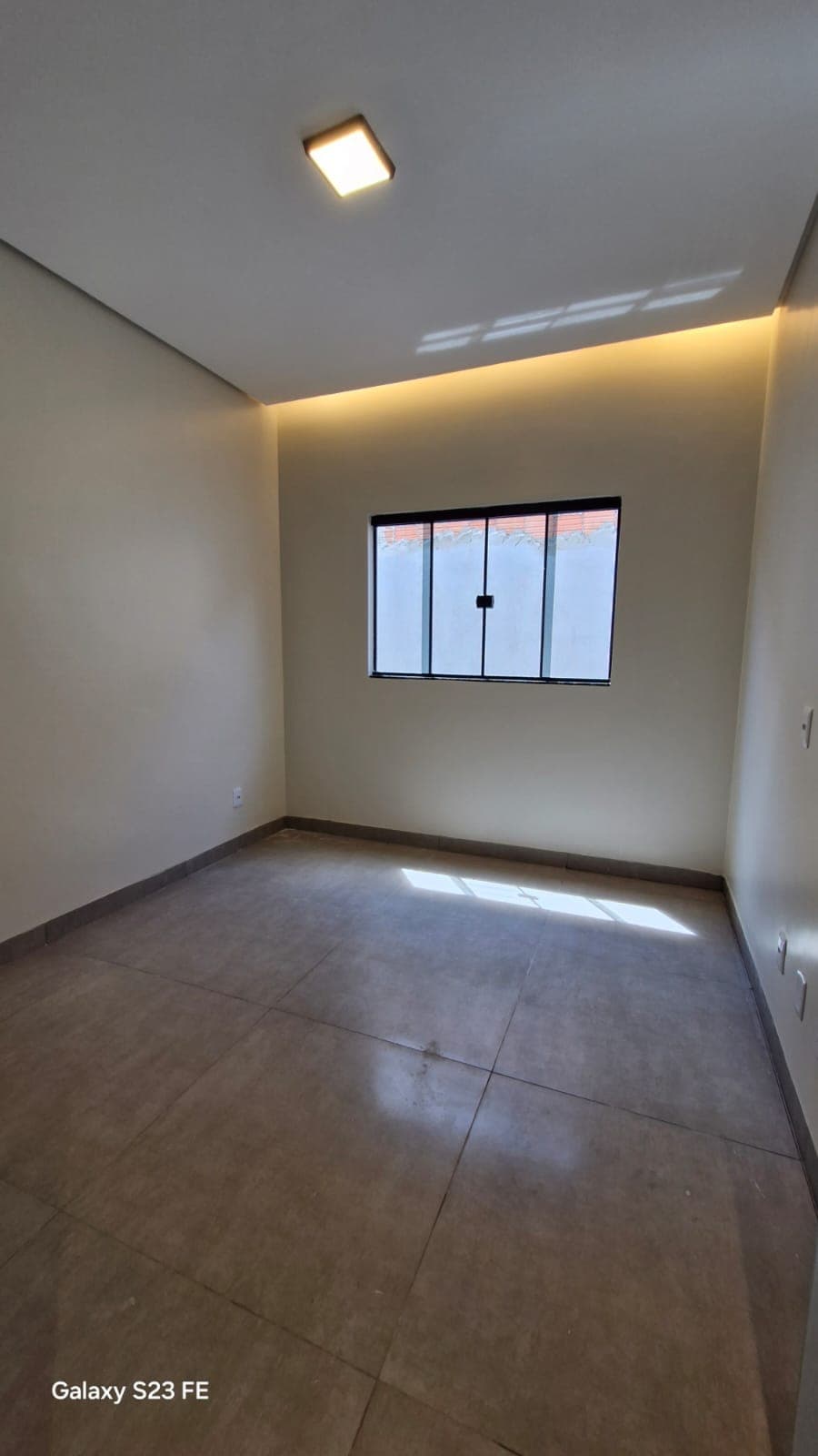 Casa em Construção à Venda na 1503 Sul – Palmas/TO