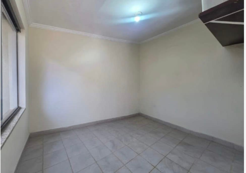 Casa com 3 quartos, energia solar e dependência externa à venda na 806 Sul – Palmas/TO
