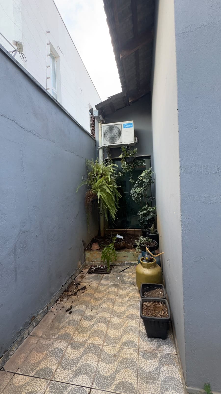 CASA À VENDA | 403 SUL — PALMAS/TO