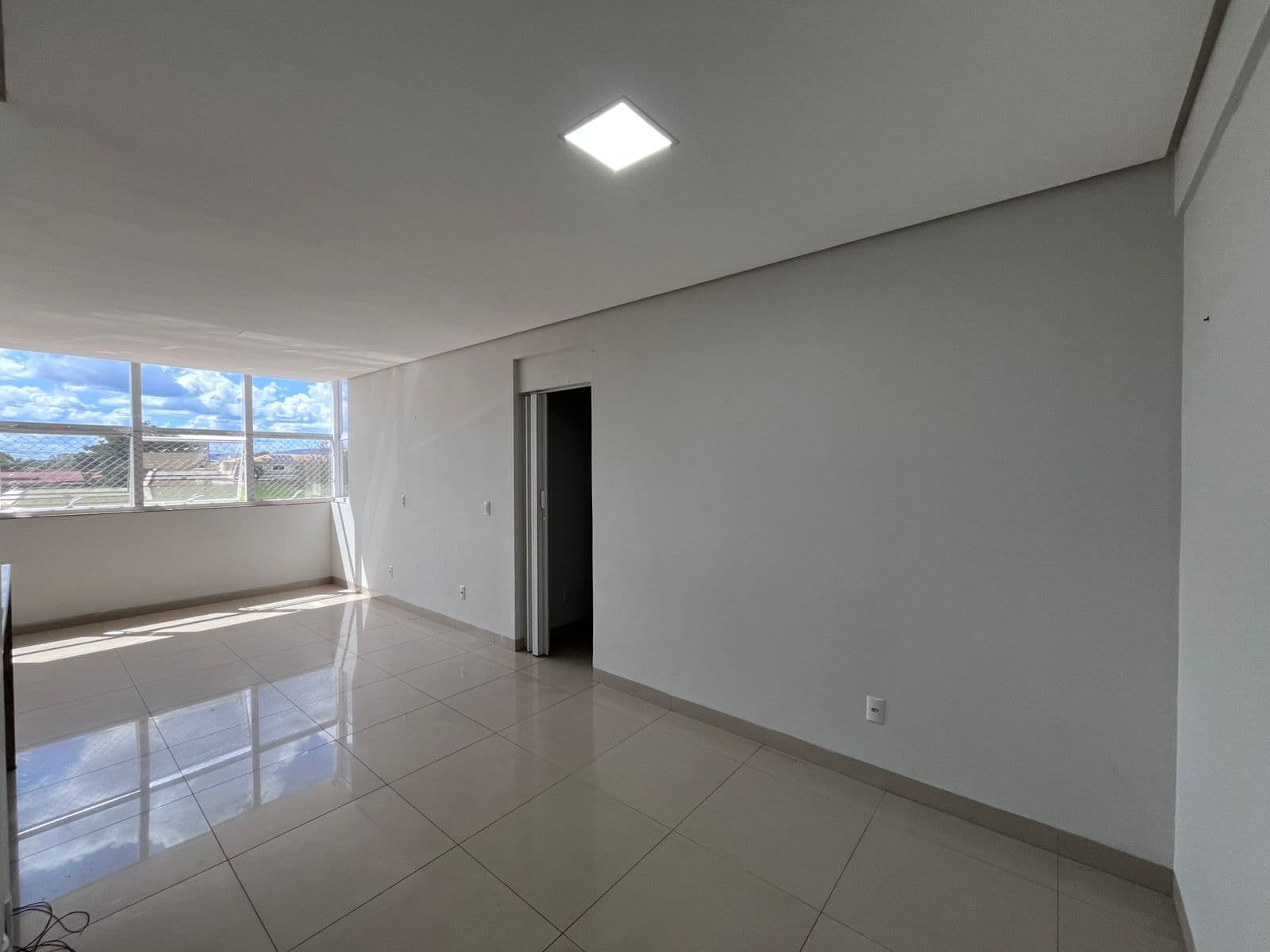 Apartamento 3 quartos para locação na 110 Norte em Palmas – Luman Ville