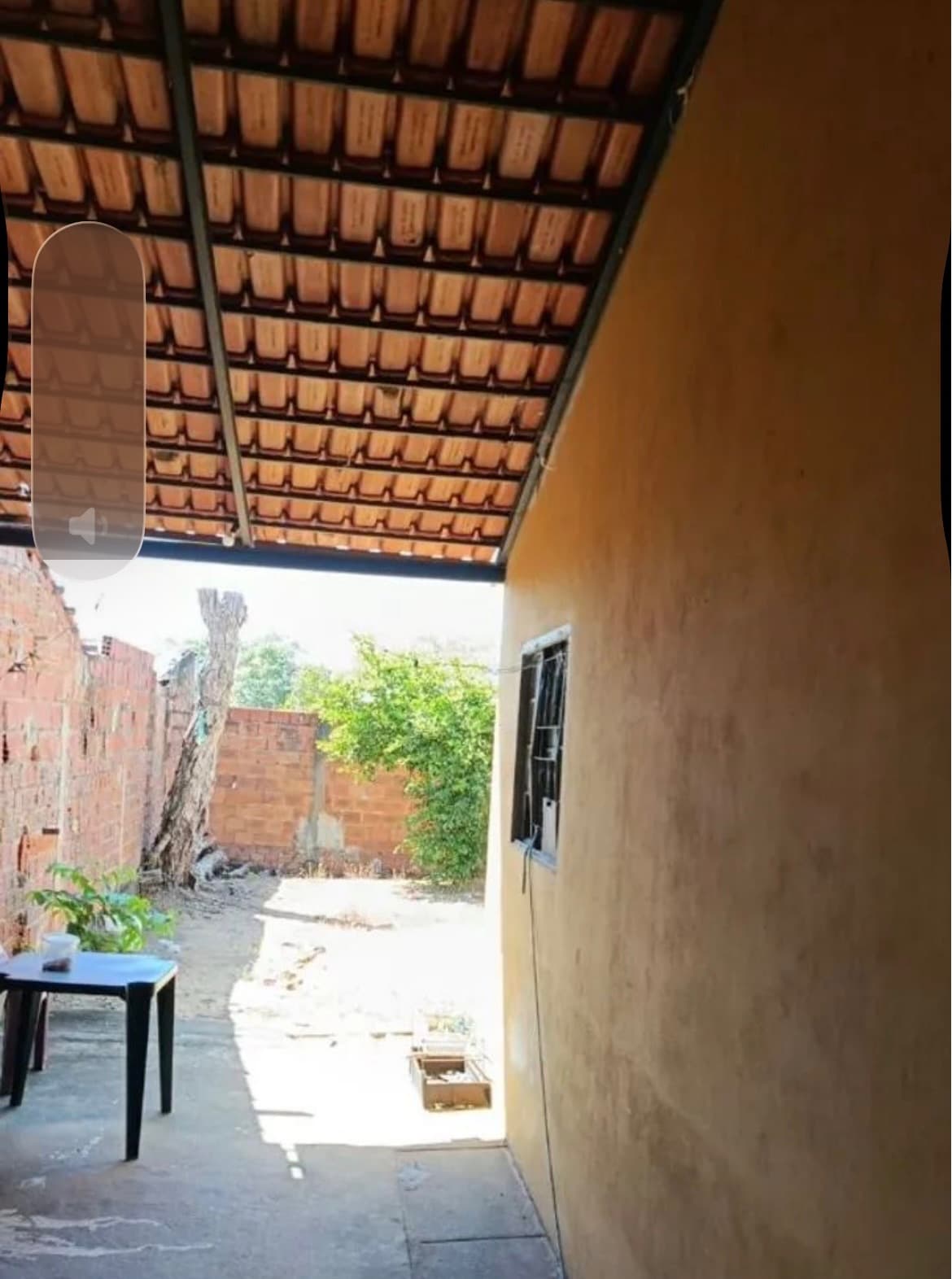 Casa com terreno de 432 m² à venda no Morada do Sol – Palmas/TO