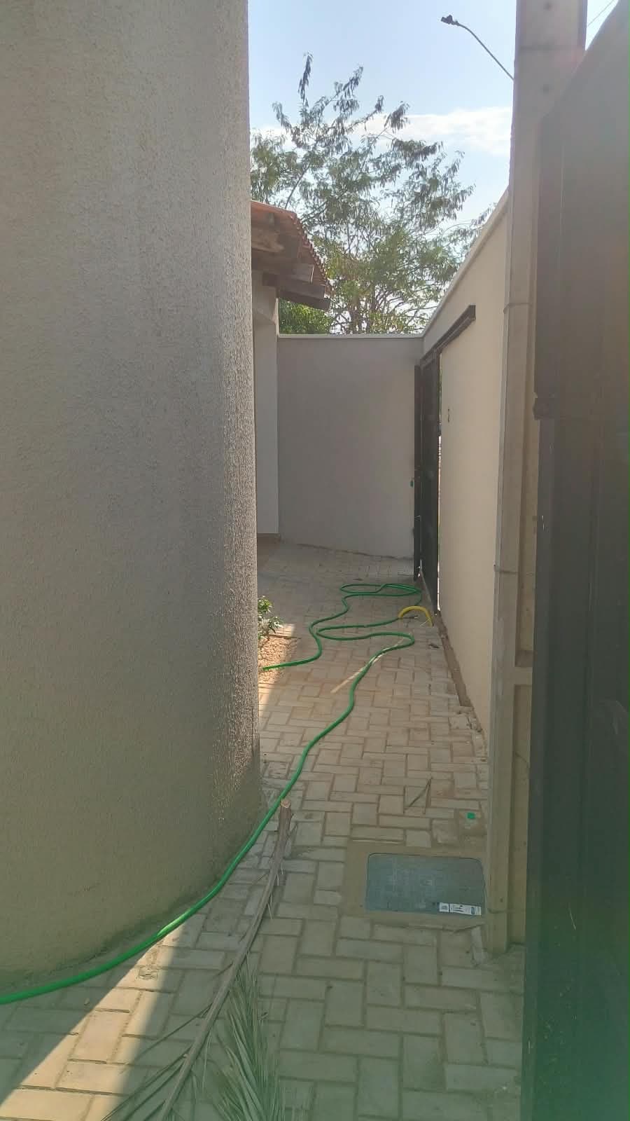 Casa com 4 quartos e área gourmet à venda na 704 Sul – Palmas/TO