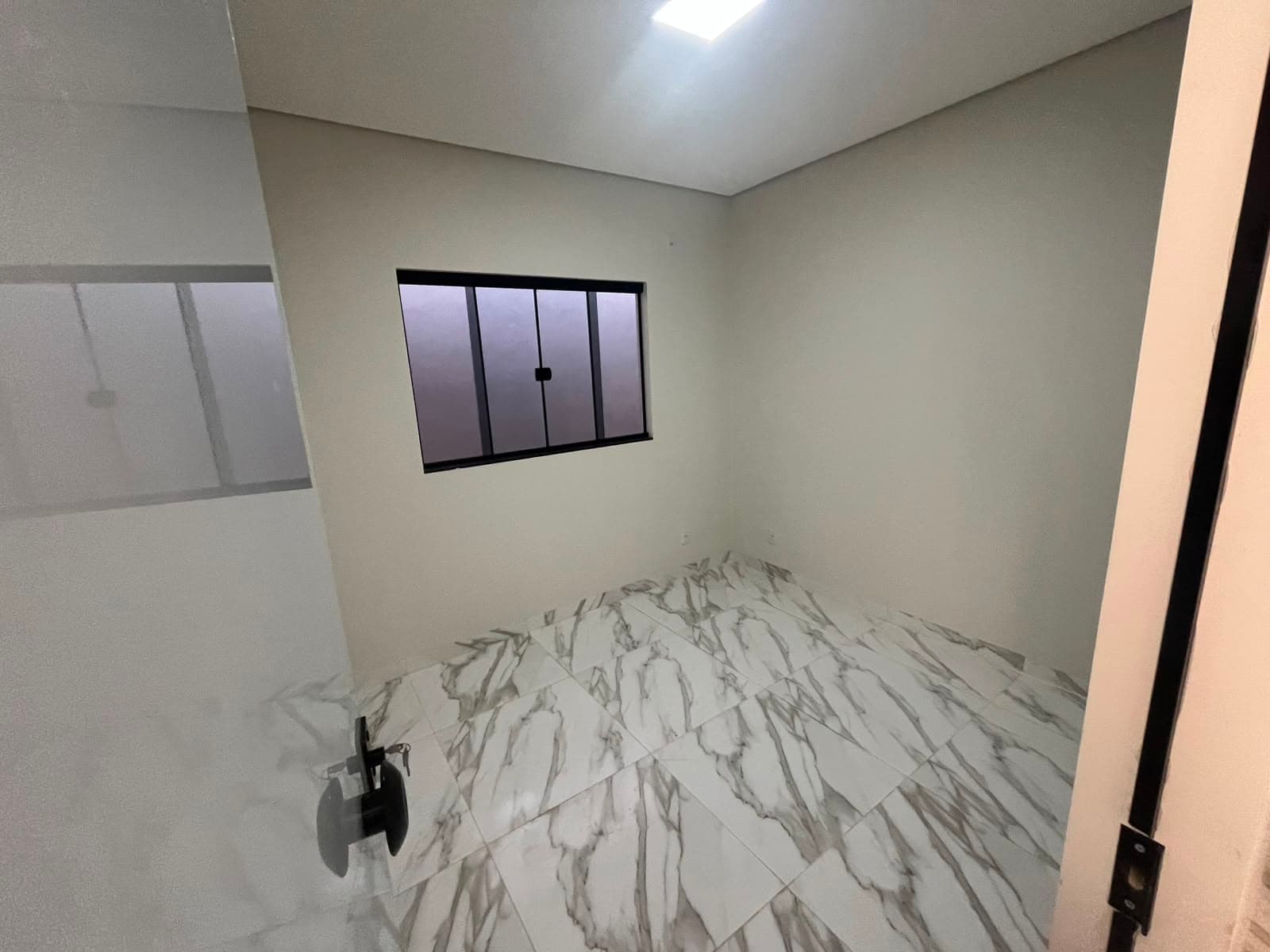 Casa com 2 Quartos e Suíte à Venda no Bertaville – Palmas/TO