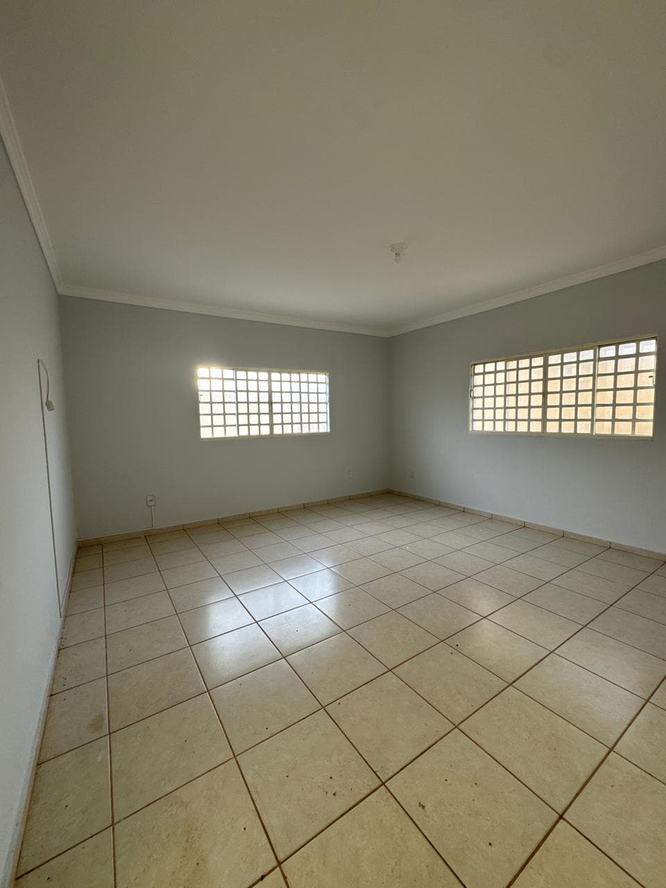 Casa com 3 Quartos, Quintal Amplo e Laje à Venda na 1404 Sul – Palmas/TO