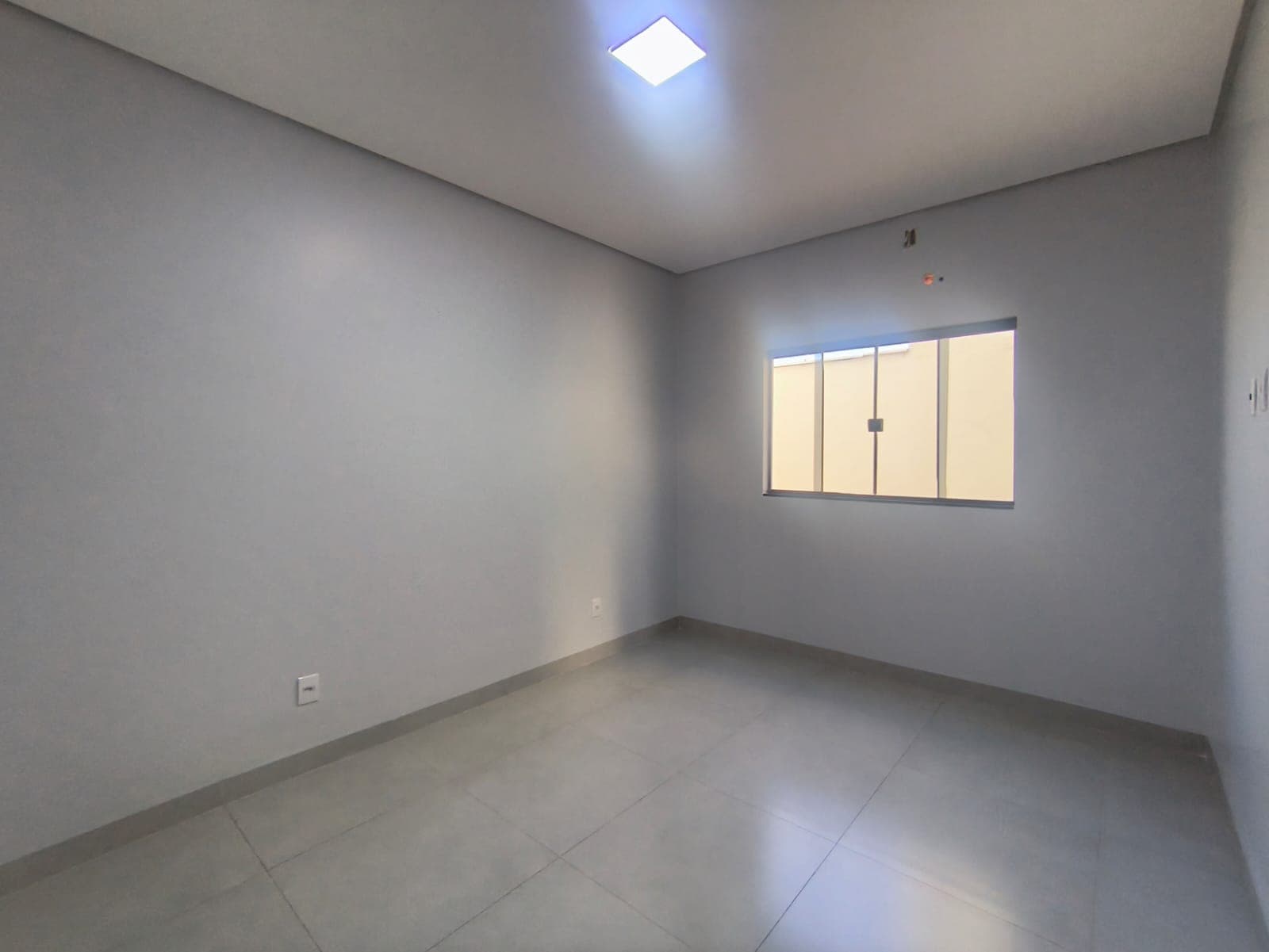 Casa com 3 quartos e 2 suítes à venda na 1503 Sul – Palmas/TO