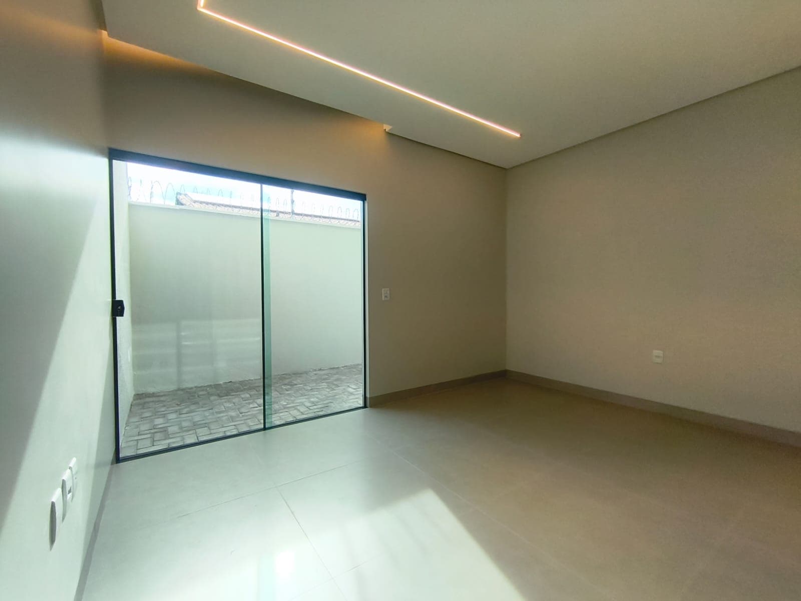 Casa com 3 quartos à venda na 307 Sul – Palmas/TO