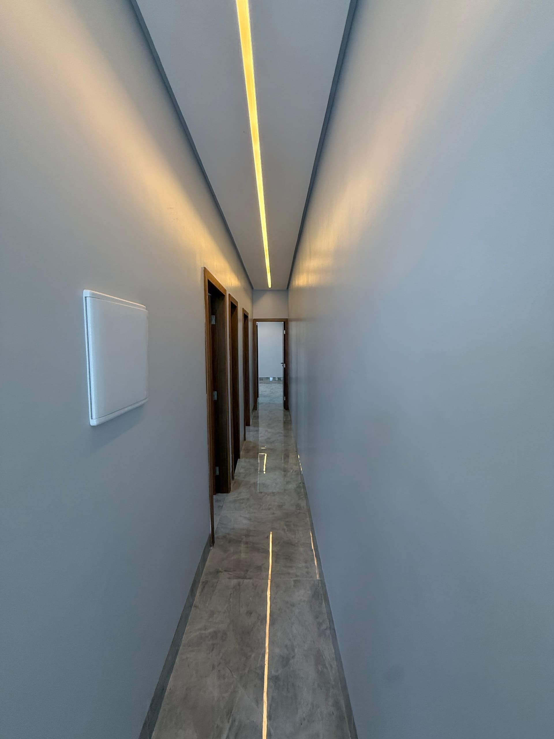 Casa à Venda com 3 Quartos na 1305 Sul (ARSO 132A) – Palmas/TO