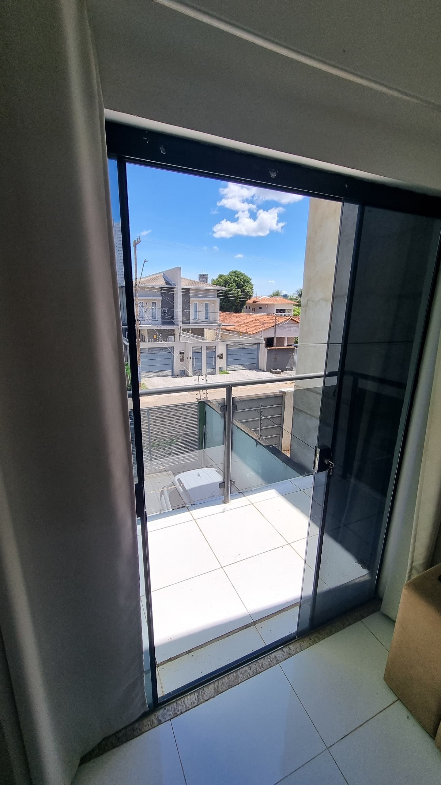 Apartamento com 3 Quartos à Venda na 206 Sul – Palmas/TO