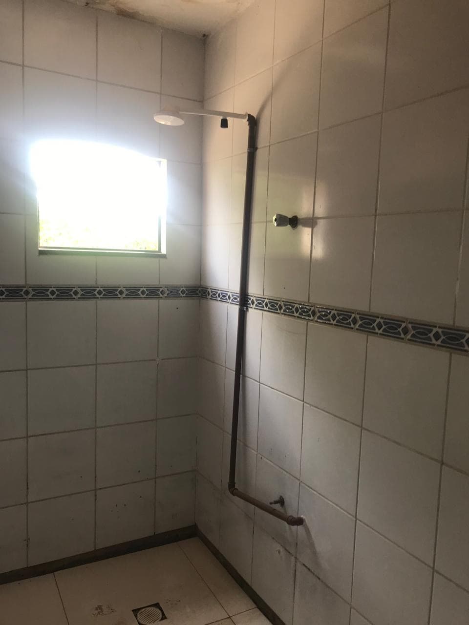 Sobrado com 7 suítes e 4 vagas à venda na 409 Norte – Palmas/TO