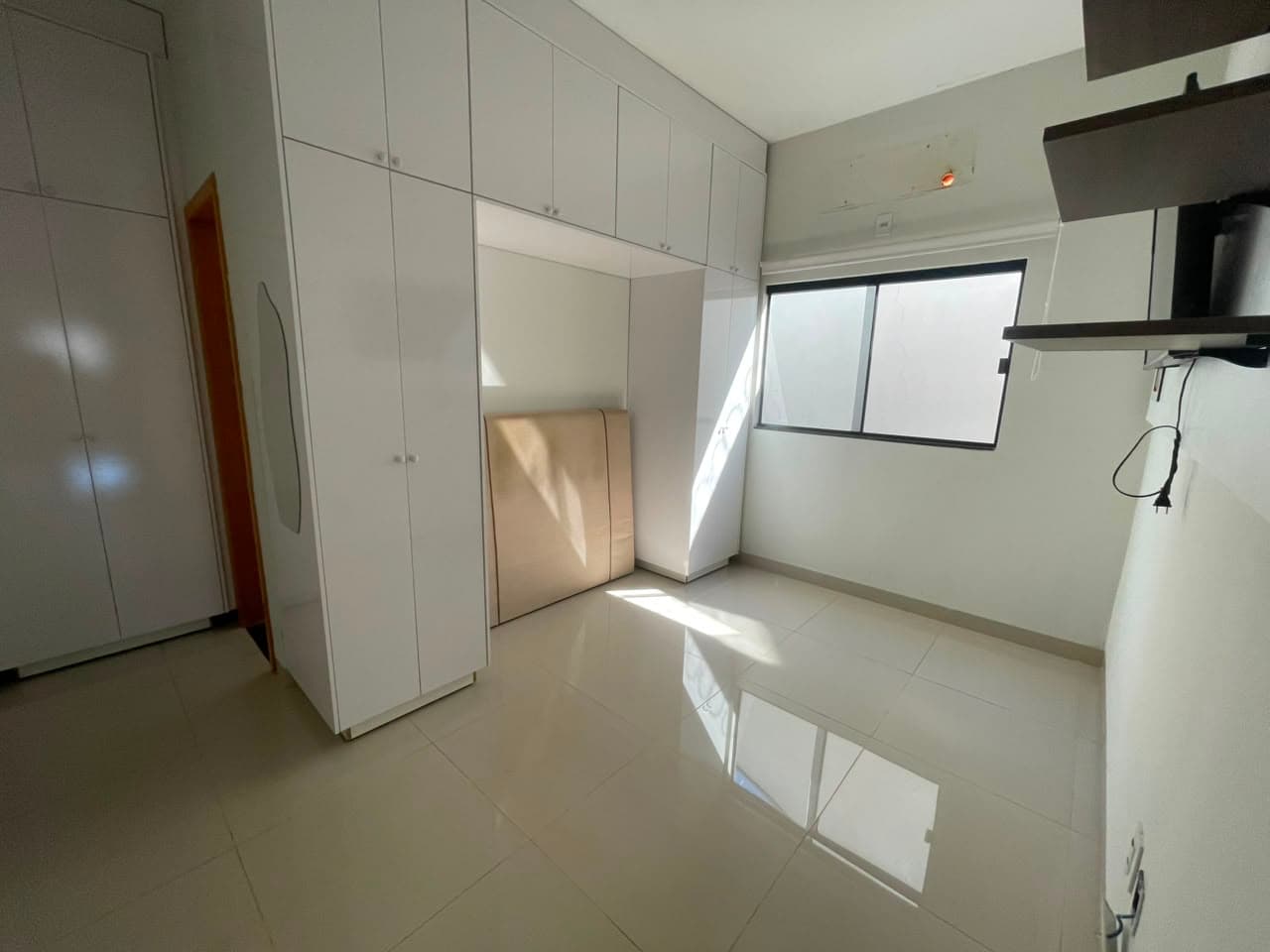 Casa com 2 quartos e suíte à venda no Bertaville – Palmas/TO