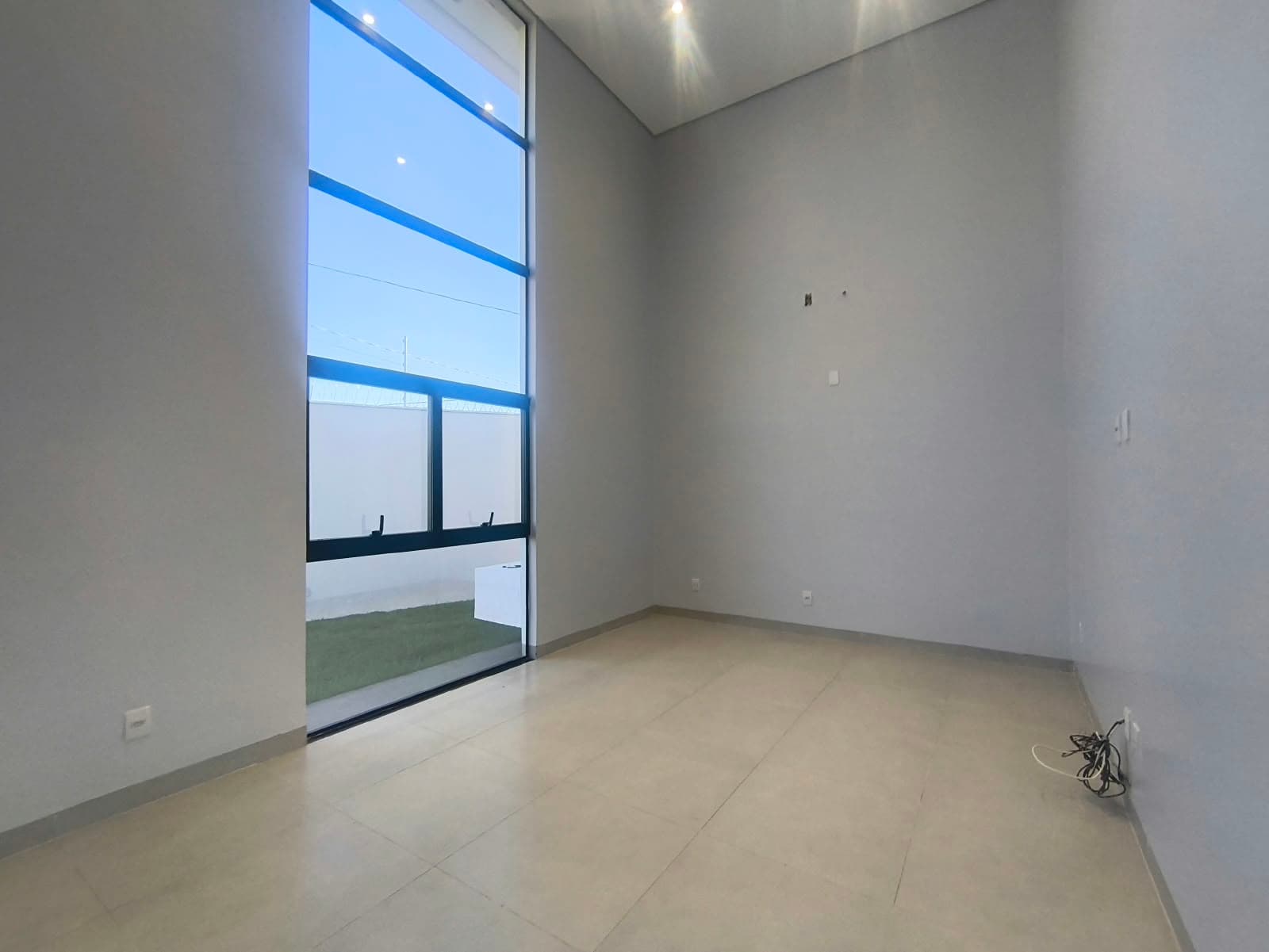 Casa com 3 quartos e 2 suítes à venda na 1503 Sul – Palmas/TO