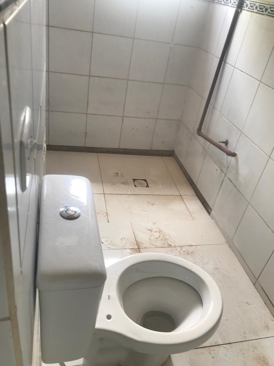 Sobrado com 7 suítes e 4 vagas à venda na 409 Norte – Palmas/TO