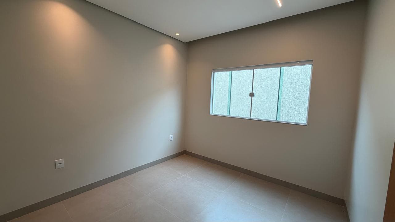 Casa com 3 quartos à venda na 307 Sul – Palmas/TO