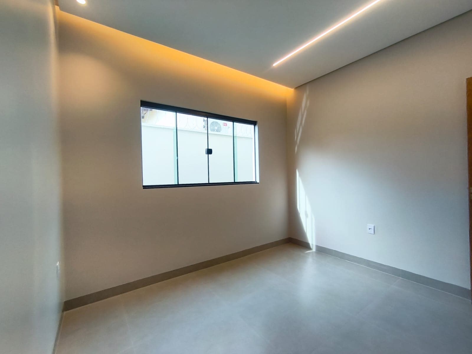 Casa com 3 quartos à venda na 307 Sul – Palmas/TO