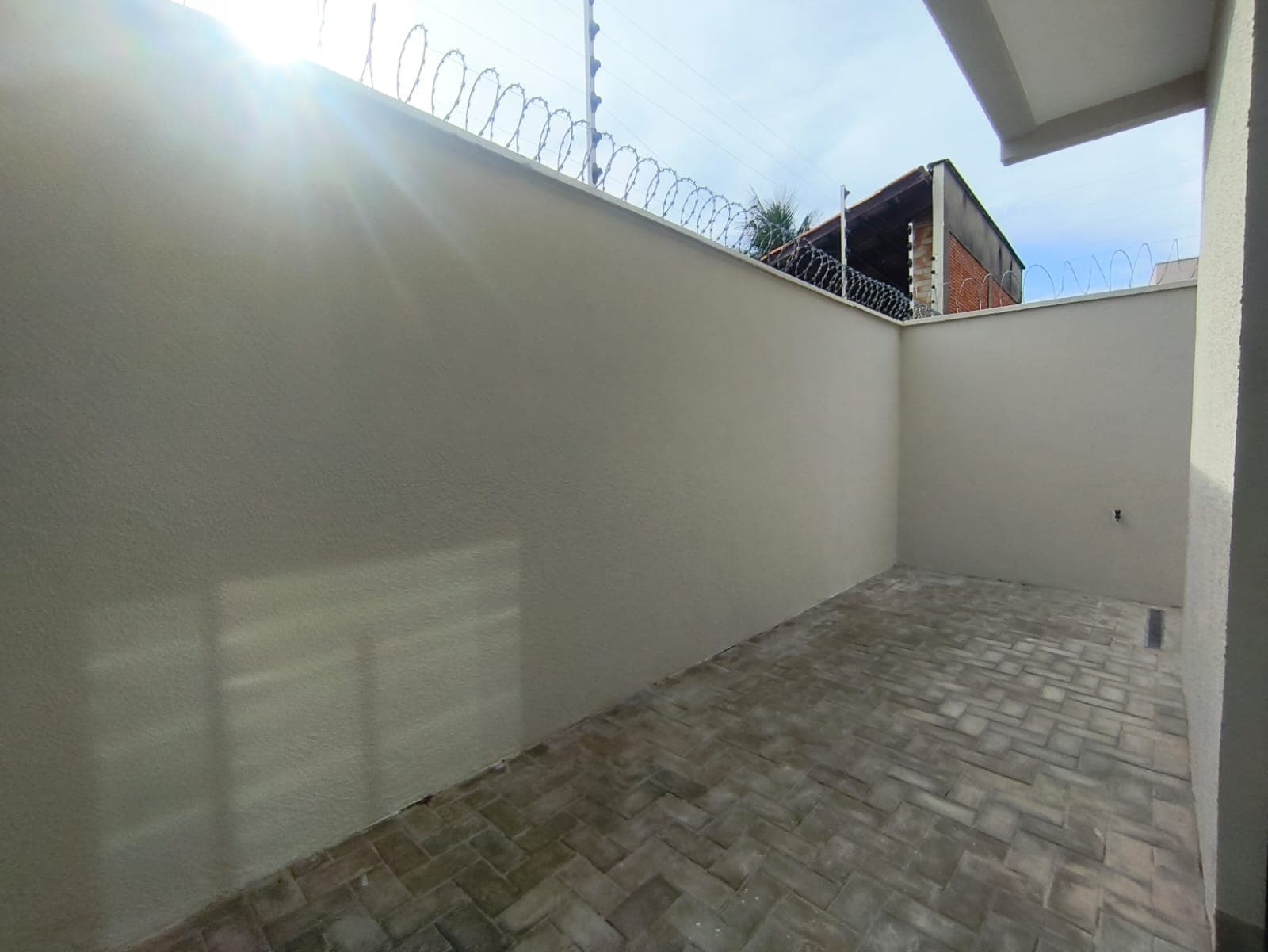 Casa com 3 quartos à venda na 307 Sul – Palmas/TO