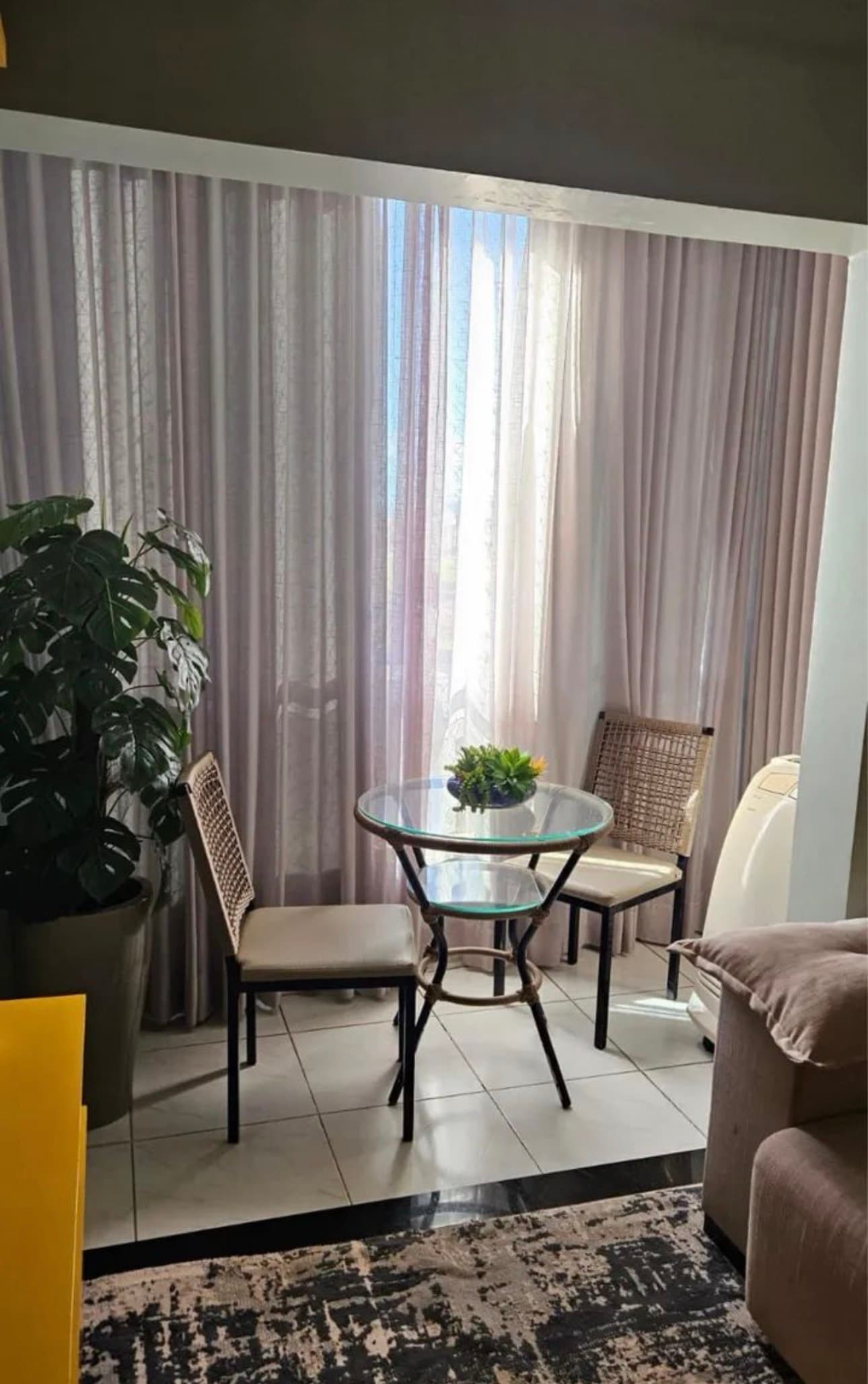 Apartamento com 3 Quartos, 2 Suítes e 2 Vagas à Venda no Residencial Alamoana – Palmas/TO