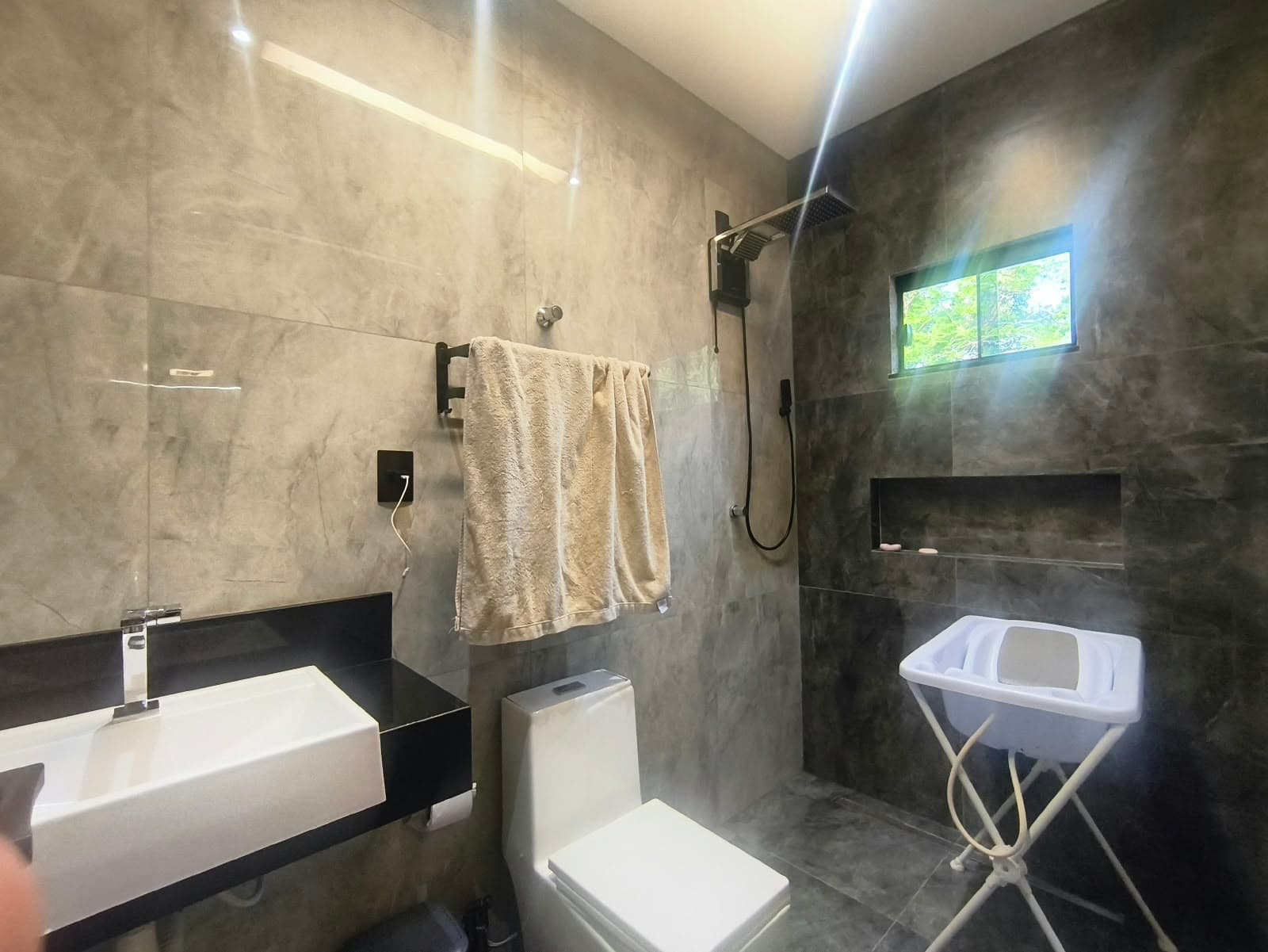Casa com terreno de 850 m² à venda no Condomínio Serra Azul – Palmas/TO