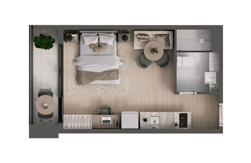 Planta Final 08