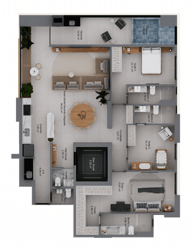 Planta Final 03A